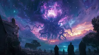 Game Expansion Update: What’s Changing and Why It Matters