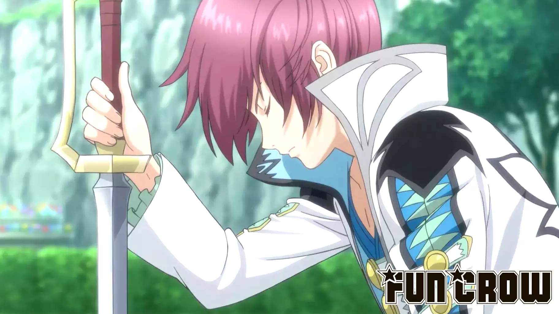 A Fresh Look at a Classic: Tales of Graces F Remastered Reviewed