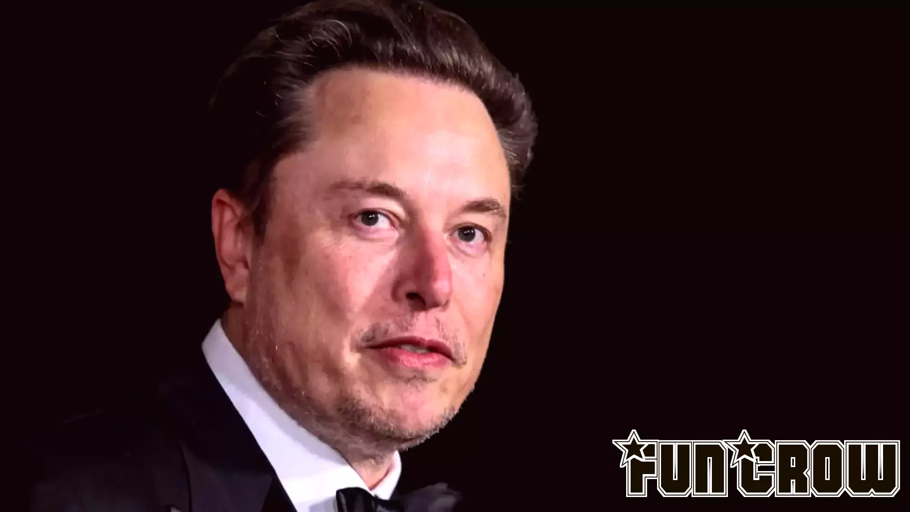 Elon Musk Stirs Controversy Among Gamers with Livestreams