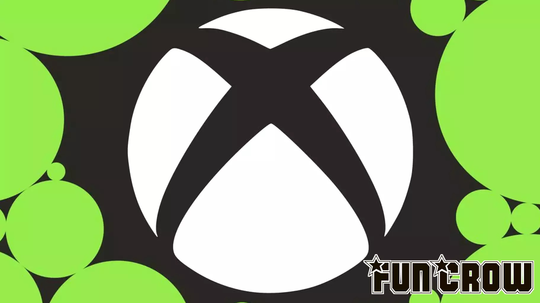 Exciting Developments from Xbox’s Developer Direct 2025