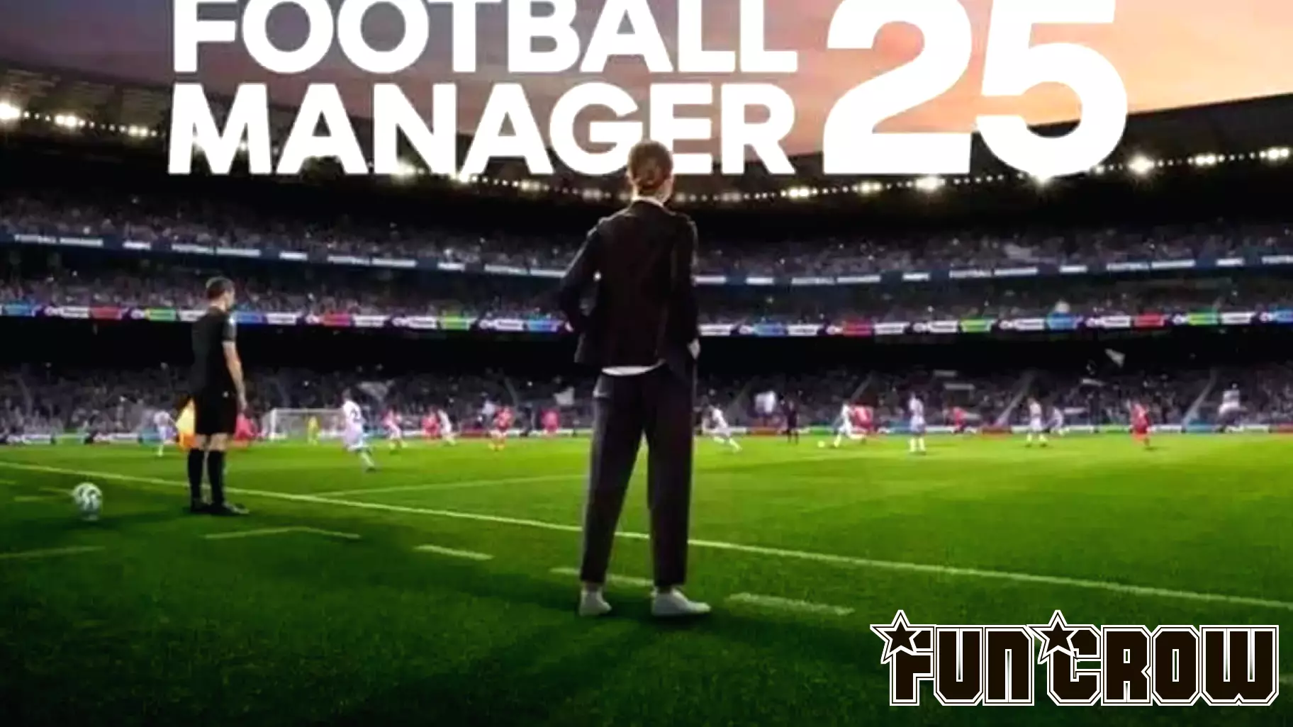 Football Manager 25 Cancelled: Implications for Fans and Content Creators