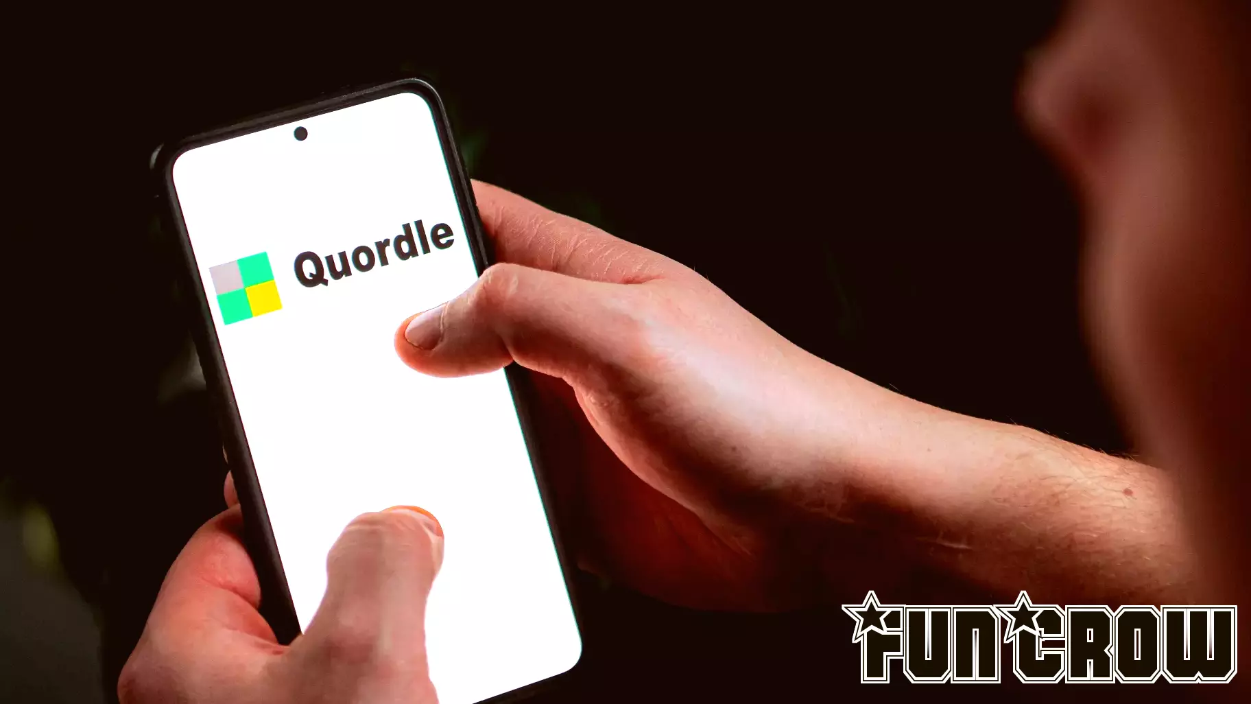 Need Assistance with Today’s Quordle? Here Are Some Hints and Answers!