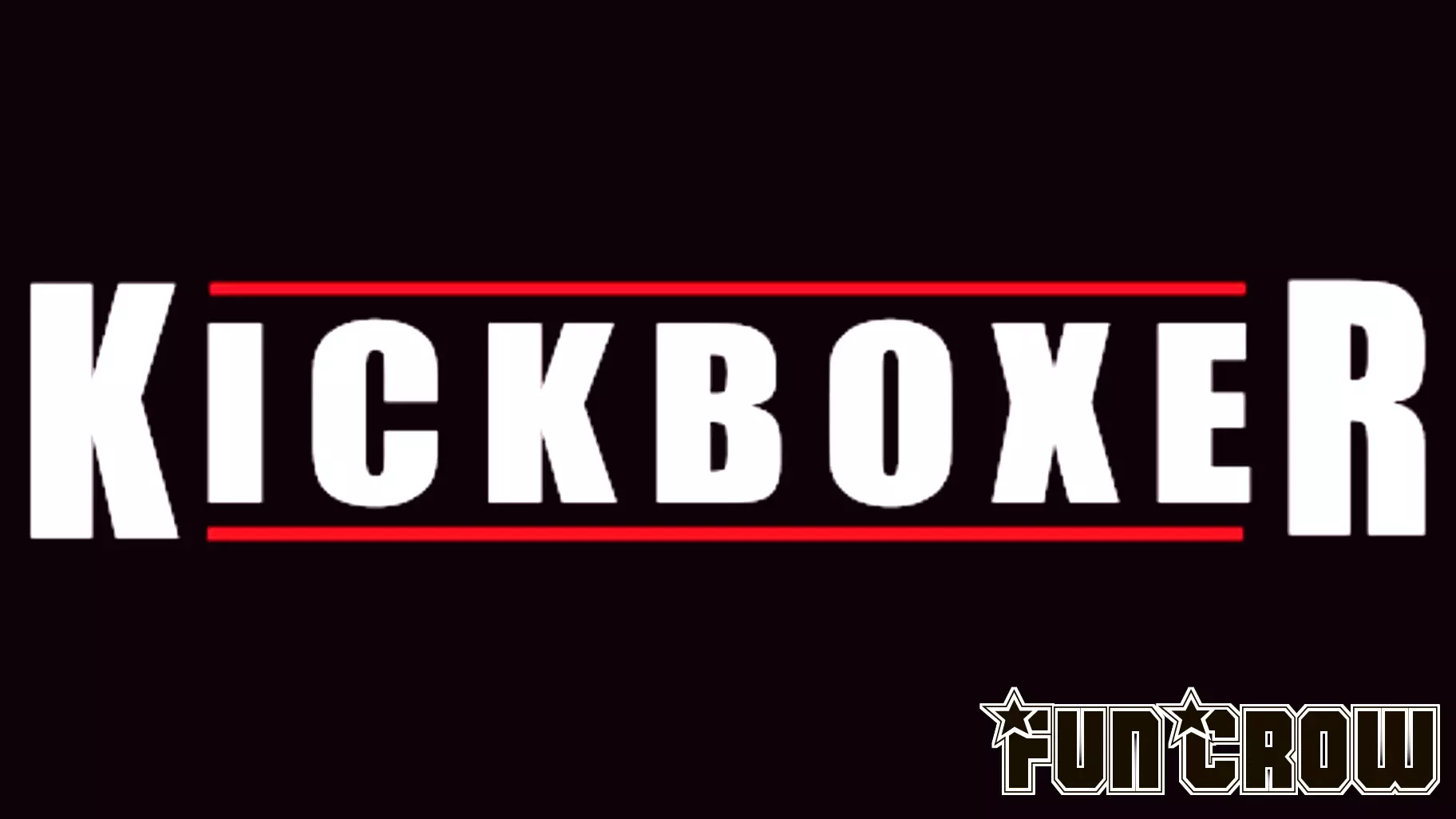 Upcoming Video Game Inspired by the Kickboxer Film Franchise