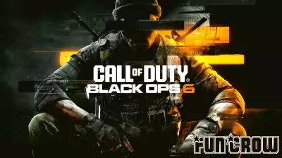 Activision Replaces Voice Actors for Call of Duty: Black Ops 6 During SAG-AFTRA Strike