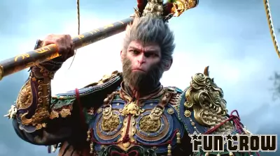 Black Myth Wukong’s Xbox Release Still in Development, Uncertainty Surrounds Launch Date