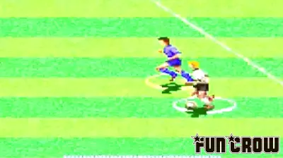 Celebrating 30 Years of Iconic Arcade Sports Games